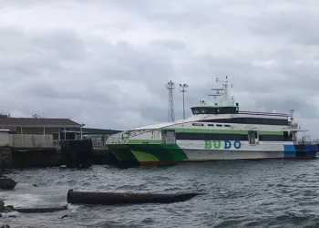 Bursa’da kontrolden çıkan otomobil şarampole uçtu