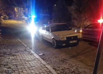 Batman’da zincirleme trafik kazası