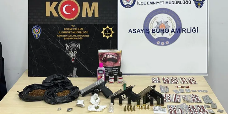 Narin cinayeti davası sanığı Nevzat Bahtiyar: ”Narin’i ben öldürmedim, sadece taşıdım’’