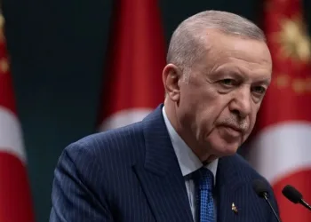 Salihli’de 348 araç sürücüsüne ceza yazıldı