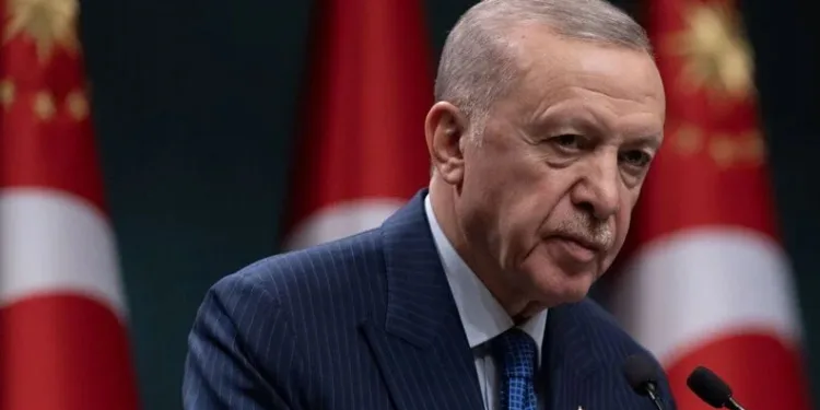 Salihli’de 348 araç sürücüsüne ceza yazıldı