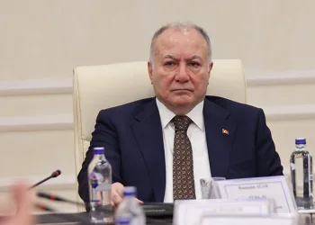Asgari ücrette yine rakam gelmedi