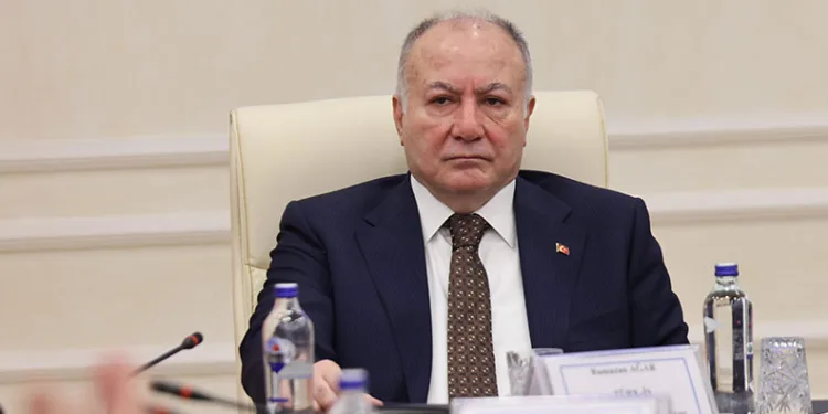Asgari ücrette yine rakam gelmedi