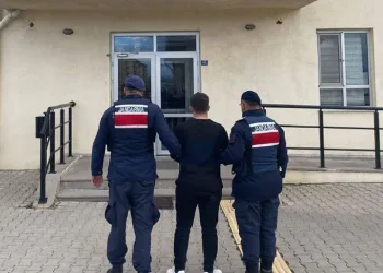 Salihli’de 348 araç sürücüsüne ceza yazıldı