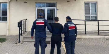 Salihli’de 348 araç sürücüsüne ceza yazıldı