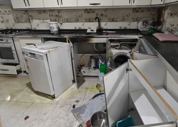 Sakarya’da aranan şahıslara yönelik operasyon: 131 tutuklama