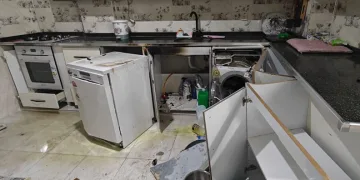 Sakarya’da aranan şahıslara yönelik operasyon: 131 tutuklama