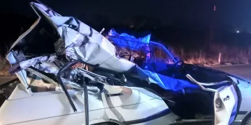 Çaldıkları motosikletin şase numarasını kazımışlar