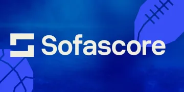 Sofascore’a erişim engeli getirildi