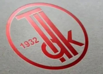 2024’ün kelimesi için TDK oylaması başladı