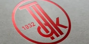 2024’ün kelimesi için TDK oylaması başladı
