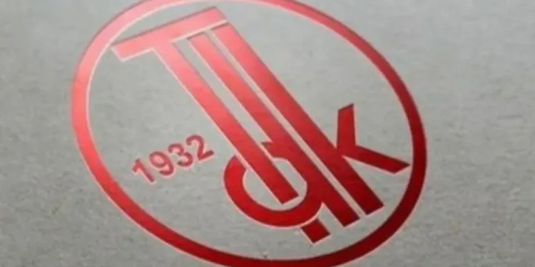 2024’ün kelimesi için TDK oylaması başladı