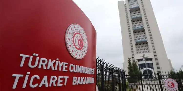 17 un fabrikasına soruşturma başlatıldı