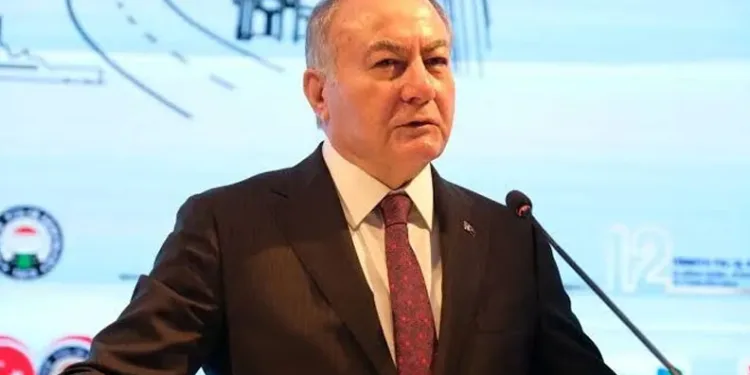 “Süreci sonuçlandırmak istiyoruz”