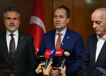 “Asgari ücretin 34bin olması gerekir”