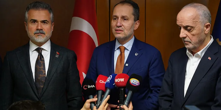 “Asgari ücretin 34bin olması gerekir”
