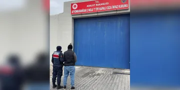 Sakarya’da aranan şahıslara yönelik operasyon: 131 tutuklama