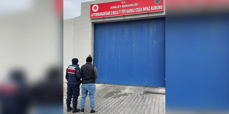 Sakarya’da aranan şahıslara yönelik operasyon: 131 tutuklama