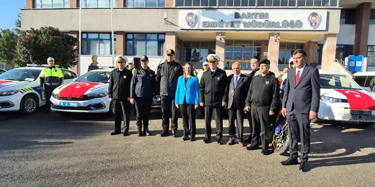 Oksijen yerine azot verilmişti; minik Ege hayata tutunamadı