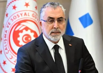 Şampiyon sporcudan Bekir Aydın’a ziyaret