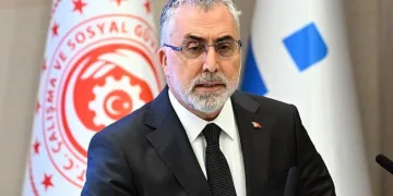 Şampiyon sporcudan Bekir Aydın’a ziyaret