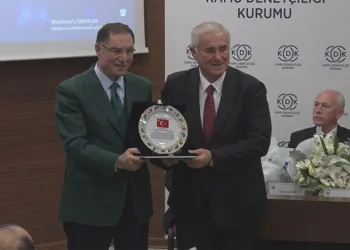 Çanakkale’de piyasa değeri 2 milyon TL olan kokain ele geçirildi