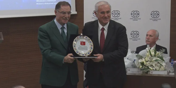 Çanakkale’de piyasa değeri 2 milyon TL olan kokain ele geçirildi