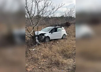FETÖ’ye üye olmaktan aranan şahsı JASAT yakaladı