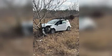 FETÖ’ye üye olmaktan aranan şahsı JASAT yakaladı