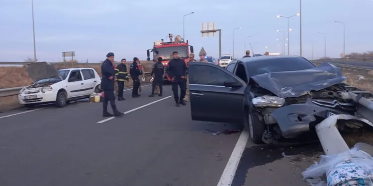 Sarkıntılık iddiasıyla 5 kişi saldırıp bıçakla ağır yaraladılar; o anlar kamerada