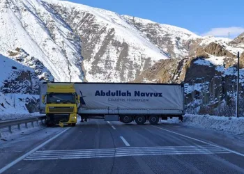 FETÖ’ye üye olmaktan aranan şahsı JASAT yakaladı