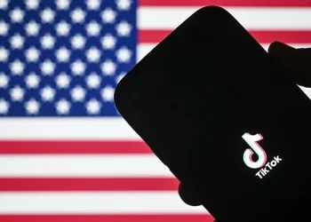 TikTok ABD’de yeniden erişime açıldı