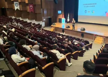Bursa’da narkotik suçlarla mücadele eğitimleri