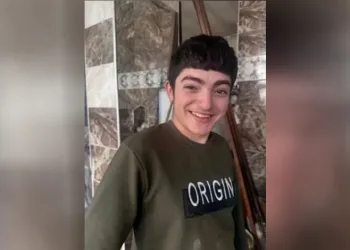 Maçta kalp krizi geçiren çocuk hayatını kaybetti