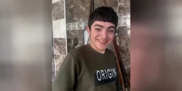 Maçta kalp krizi geçiren çocuk hayatını kaybetti