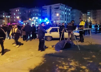 Yüksel Güran’ın tutukluluğuna yapılan itiraz reddedildi