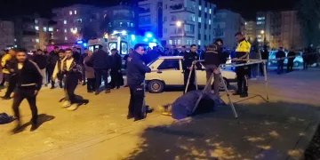 Yüksel Güran’ın tutukluluğuna yapılan itiraz reddedildi