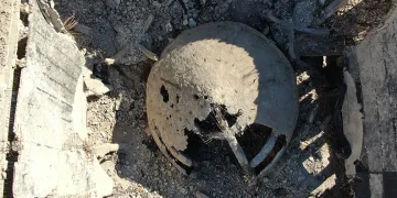 Biden görevinin son dakikalarında ailesi için önleyici af çıkardı