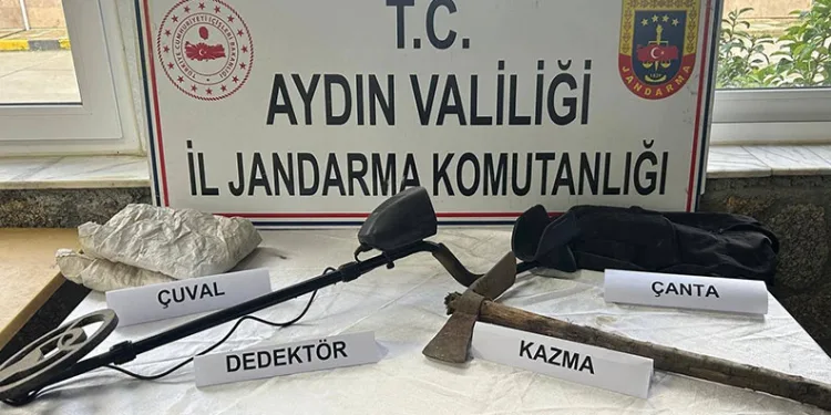 Ordu’da bir haftada 12 binden fazla araç ve sürücüsü denetlendi