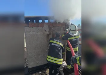 Samsun’da silah operasyonu