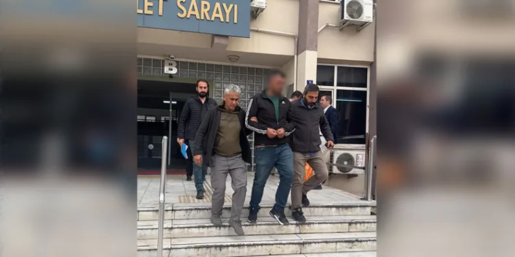 Günün en acı görüntüsü: 66 kişinin ölmesi kayak keyfine engel olmadı