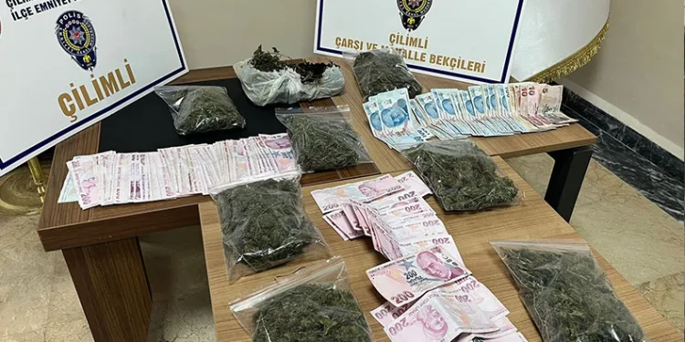 Bahçelievler’de silahlı saldırı: 1 ölü, 3 yaralı
