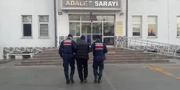 Kırklareli’nde aranan 47 şahıs yakalandı