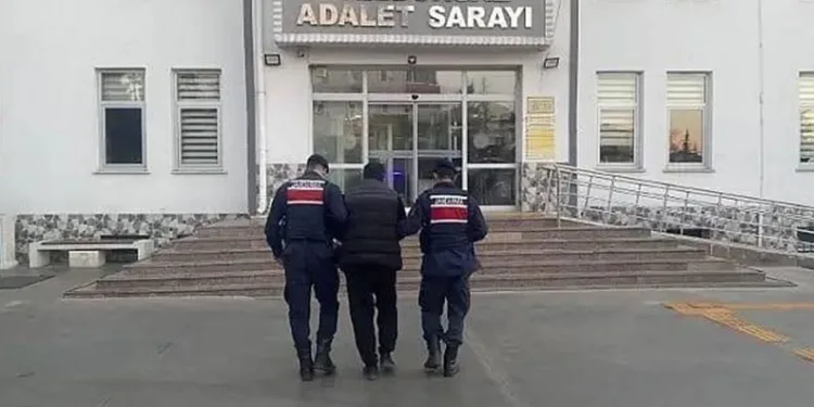 Kırklareli’nde aranan 47 şahıs yakalandı