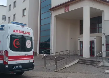 Bursa’da firari hükümlülere operasyon