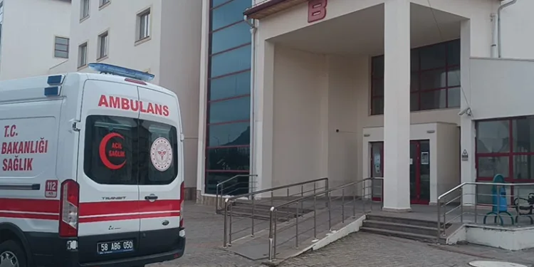 Bursa’da firari hükümlülere operasyon