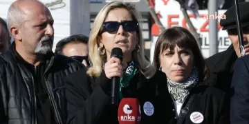 ‘Ümit Özdağ’ açıklaması