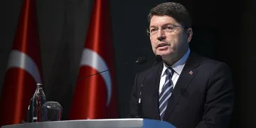 Kartalkaya soruşturmasına ilişkin açıklama
