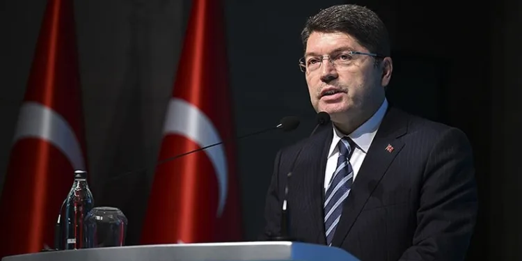 Kartalkaya soruşturmasına ilişkin açıklama