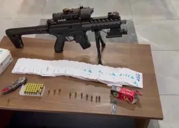 Genç kadını ölüme sürükleyen kamyon sürücüsü tutuklandı